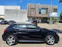 Mercedes-Benz GLA 180 BUSINESS SOLUTION AMG UPGRADE EDITION