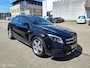 Mercedes-Benz GLA 180 BUSINESS SOLUTION AMG UPGRADE EDITION