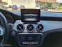 Mercedes-Benz GLA 180 BUSINESS SOLUTION AMG UPGRADE EDITION