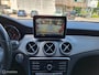 Mercedes-Benz GLA 180 BUSINESS SOLUTION AMG UPGRADE EDITION