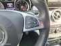 Mercedes-Benz GLA 180 BUSINESS SOLUTION AMG UPGRADE EDITION