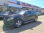 Mercedes-Benz GLA 180 BUSINESS SOLUTION AMG UPGRADE EDITION