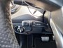 Mercedes-Benz GLA 180 BUSINESS SOLUTION AMG UPGRADE EDITION