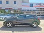 Mercedes-Benz GLA 180 BUSINESS SOLUTION AMG UPGRADE EDITION