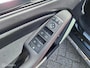 Mercedes-Benz GLA 180 BUSINESS SOLUTION AMG UPGRADE EDITION