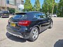 Mercedes-Benz GLA 180 BUSINESS SOLUTION AMG UPGRADE EDITION