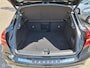 Mercedes-Benz GLA 180 BUSINESS SOLUTION AMG UPGRADE EDITION