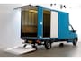 Mercedes-Benz Sprinter 315 CDI 150pk 9G Automaat Bakwagen met laadklep en zijdeur H235cm 12-2022