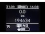 Mercedes-Benz Sprinter 315 CDI 150pk 9G Automaat Bakwagen met laadklep en zijdeur H235cm 12-2022