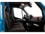 Mercedes-Benz Sprinter 315 CDI 150pk 9G Automaat Bakwagen met laadklep en zijdeur H235cm 12-2022