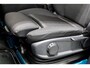 Mercedes-Benz Sprinter 315 CDI 150pk 9G Automaat Bakwagen met laadklep en zijdeur H235cm 12-2022