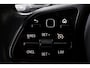 Mercedes-Benz Sprinter 315 CDI 150pk 9G Automaat Bakwagen met laadklep en zijdeur H235cm 12-2022