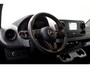 Mercedes-Benz Sprinter 315 CDI 150pk 9G Automaat Bakwagen met laadklep en zijdeur H235cm 12-2022