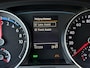 Volkswagen E-Golf | NL-Auto/2e eign./SOH 78%/Volledig Leder/Carplay/Parkeerhulp/Navi