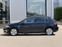 Volkswagen E-Golf | NL-Auto/2e eign./SOH 78%/Volledig Leder/Carplay/Parkeerhulp/Navi