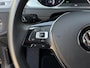 Volkswagen E-Golf | NL-Auto/2e eign./SOH 78%/Volledig Leder/Carplay/Parkeerhulp/Navi