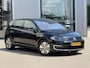 Volkswagen E-Golf | NL-Auto/2e eign./SOH 78%/Volledig Leder/Carplay/Parkeerhulp/Navi