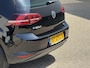 Volkswagen E-Golf | NL-Auto/2e eign./SOH 78%/Volledig Leder/Carplay/Parkeerhulp/Navi