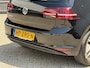 Volkswagen E-Golf | NL-Auto/2e eign./SOH 78%/Volledig Leder/Carplay/Parkeerhulp/Navi