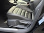 Volkswagen E-Golf | NL-Auto/2e eign./SOH 78%/Volledig Leder/Carplay/Parkeerhulp/Navi