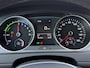 Volkswagen E-Golf | NL-Auto/2e eign./SOH 78%/Volledig Leder/Carplay/Parkeerhulp/Navi