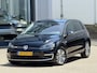 Volkswagen E-Golf | NL-Auto/2e eign./SOH 78%/Volledig Leder/Carplay/Parkeerhulp/Navi
