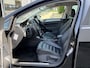 Volkswagen E-Golf | NL-Auto/2e eign./SOH 78%/Volledig Leder/Carplay/Parkeerhulp/Navi