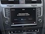 Volkswagen E-Golf | NL-Auto/2e eign./SOH 78%/Volledig Leder/Carplay/Parkeerhulp/Navi