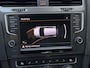 Volkswagen E-Golf | NL-Auto/2e eign./SOH 78%/Volledig Leder/Carplay/Parkeerhulp/Navi