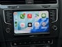 Volkswagen E-Golf | NL-Auto/2e eign./SOH 78%/Volledig Leder/Carplay/Parkeerhulp/Navi