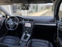 Volkswagen E-Golf | NL-Auto/2e eign./SOH 78%/Volledig Leder/Carplay/Parkeerhulp/Navi