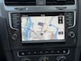 Volkswagen E-Golf | NL-Auto/2e eign./SOH 78%/Volledig Leder/Carplay/Parkeerhulp/Navi