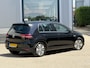 Volkswagen E-Golf | NL-Auto/2e eign./SOH 78%/Volledig Leder/Carplay/Parkeerhulp/Navi