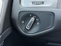 Volkswagen E-Golf | NL-Auto/2e eign./SOH 78%/Volledig Leder/Carplay/Parkeerhulp/Navi