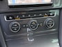 Volkswagen E-Golf | NL-Auto/2e eign./SOH 78%/Volledig Leder/Carplay/Parkeerhulp/Navi