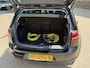 Volkswagen E-Golf | NL-Auto/2e eign./SOH 78%/Volledig Leder/Carplay/Parkeerhulp/Navi