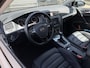 Volkswagen E-Golf | NL-Auto/2e eign./SOH 78%/Volledig Leder/Carplay/Parkeerhulp/Navi