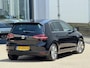 Volkswagen E-Golf | NL-Auto/2e eign./SOH 78%/Volledig Leder/Carplay/Parkeerhulp/Navi