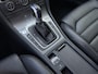 Volkswagen E-Golf | NL-Auto/2e eign./SOH 78%/Volledig Leder/Carplay/Parkeerhulp/Navi