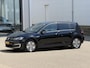 Volkswagen E-Golf | NL-Auto/2e eign./SOH 78%/Volledig Leder/Carplay/Parkeerhulp/Navi