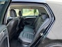 Volkswagen E-Golf | NL-Auto/2e eign./SOH 78%/Volledig Leder/Carplay/Parkeerhulp/Navi