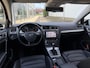 Volkswagen E-Golf | NL-Auto/2e eign./SOH 78%/Volledig Leder/Carplay/Parkeerhulp/Navi