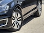 Volkswagen E-Golf | NL-Auto/2e eign./SOH 78%/Volledig Leder/Carplay/Parkeerhulp/Navi