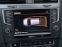 Volkswagen E-Golf | NL-Auto/2e eign./SOH 78%/Volledig Leder/Carplay/Parkeerhulp/Navi