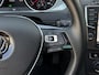 Volkswagen E-Golf | NL-Auto/2e eign./SOH 78%/Volledig Leder/Carplay/Parkeerhulp/Navi