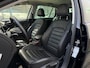 Volkswagen E-Golf | NL-Auto/2e eign./SOH 78%/Volledig Leder/Carplay/Parkeerhulp/Navi