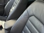 Volkswagen E-Golf | NL-Auto/2e eign./SOH 78%/Volledig Leder/Carplay/Parkeerhulp/Navi