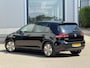Volkswagen E-Golf | NL-Auto/2e eign./SOH 78%/Volledig Leder/Carplay/Parkeerhulp/Navi
