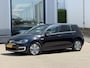 Volkswagen E-Golf | NL-Auto/2e eign./SOH 78%/Volledig Leder/Carplay/Parkeerhulp/Navi