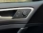 Volkswagen E-Golf | NL-Auto/2e eign./SOH 78%/Volledig Leder/Carplay/Parkeerhulp/Navi